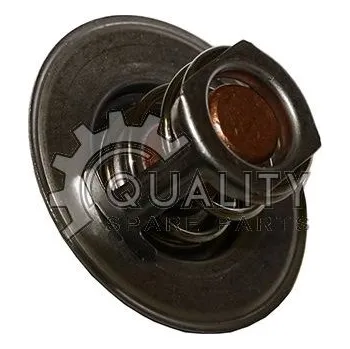 Těsnění motoru Termostat 83c-98c VIKA 11210447101