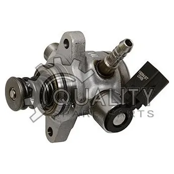 Palivový systém Vysokotlaké čerpadlo MAGNETI MARELLI 805014203808