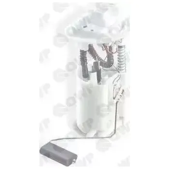 Palivové čerpadlo QWP Palivové čerpadlo QWP WFP141