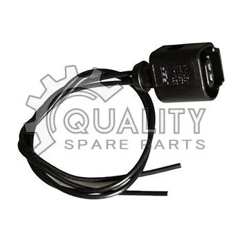 Svorkovnice UNIQUE 8K0973702