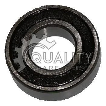 Ložisko PLC 03-29/1 skříně řízení UNIQUE 969001504