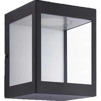 Nástěnné svítidlo Nástěnné svítidlo DEAN 90413