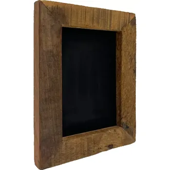 Rám na obraz Fotorámeček Sumatra 16x21