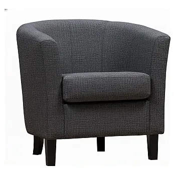 Křeslo Křeslo BREST