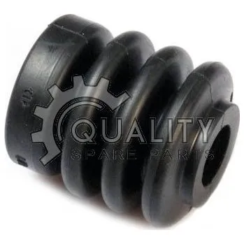 Manžeta tyčky řazení -5/96 ŠKODA OEM Originál 115292800