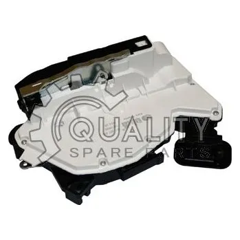 Autozámek Zámek dveří PP VIKA 88371286301