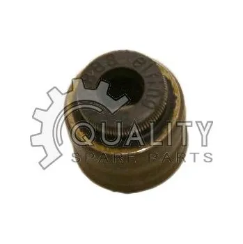 Těsnění motoru Těsnicí kroužek, dřík ventilu ELRING 308.610