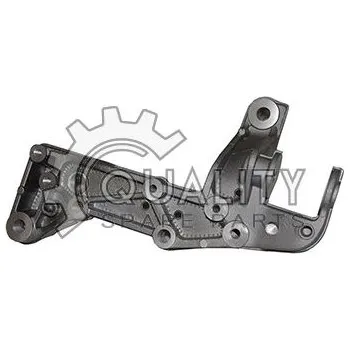 Držák, uložení příčného závěsného ramena A.I.C. 55951