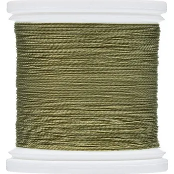 Hends Nit Grall Tying Thread Beige Gray Průměr: 0,06mm