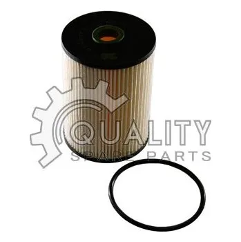 Filtr do auta Palivový filtr KOLBENSCHMIDT 50014146