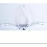 Cratoni upínací systém LFS large