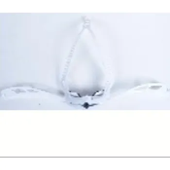 Cyklotrenažér Cratoni upínací systém LFS large