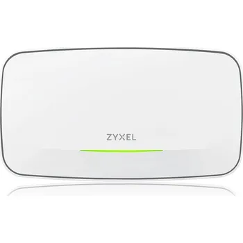 Přístupový bod Zyxel WAX640S-6E-EU0101F 802.11ax (Wi-Fi 6)