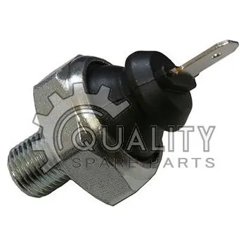 Olejový tlakový spínač A.I.C. 50799