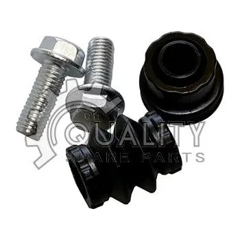 Brzdový systém Sada ND držáku třmenu VIKA K61579001