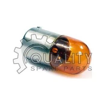 Autožárovka Žárovka 12V 10W RY ŠKODA OEM Originál N0177197