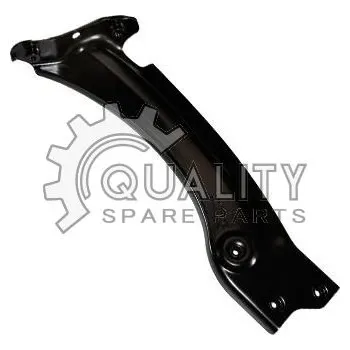 Blatník karosérie Držák blatníku L ŠKODA OEM Originál 3V0821141