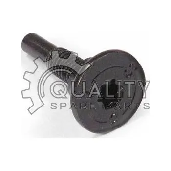 Šroub Šroub M6x27 UNIQUE N90825901