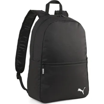 Sportovní batoh Batoh Puma teamGOAL Backpack Core 090238-01 Velikost OSFA