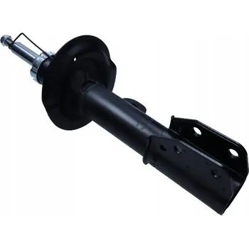 Zavěšení kol Maxgear 11-0867 Tlumič