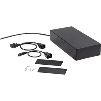 Záložní zdroj Eaton 9SXMF3KI