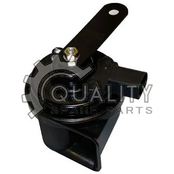 Houkačka Klakson A.I.C. 55415