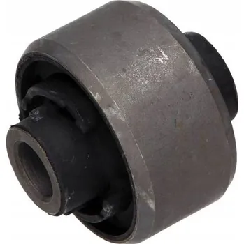 Zavěšení kol Ložisko, rameno Maxgear 72-2609