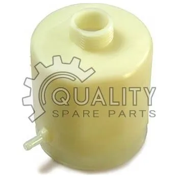 Nádobka oleje čerpadla servořízení TRW VIKA 64230042701