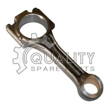 Motor automobilu Ojnice ET ENGINETEAM OM0029