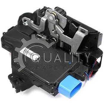 Autodoplněk Zámek dveří A.I.C. 52979