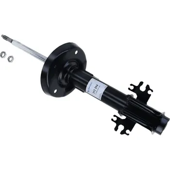 Autodíl Tlumič pérování SACHS 312 294