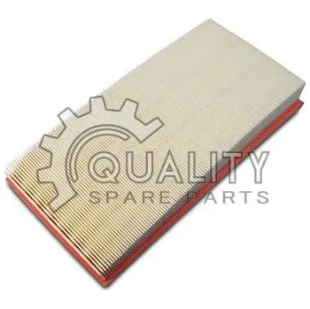 Vzduchový filtr Vzduchový filtr KOLBENSCHMIDT 50013503