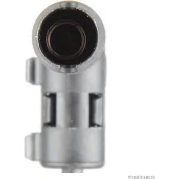 Opravná sada kabelu, žhavící svíčka HERTH+BUSS ELPARTS 51277180