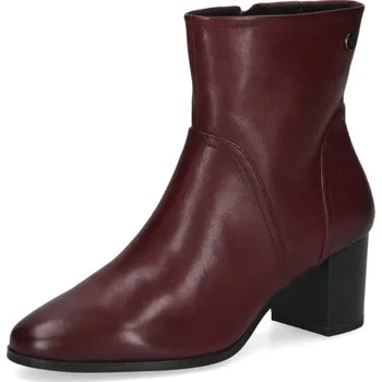 Dámské tenisky Caprice 9-25306-45-540 BORDEAUX NAPPA Velikost: 39