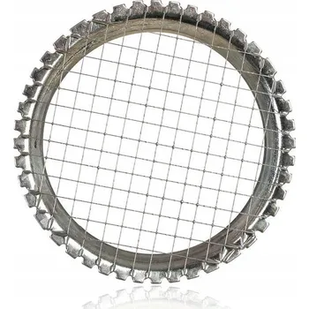 Kráječ zeleniny APETIT Kráječ na brambory a zeleniny