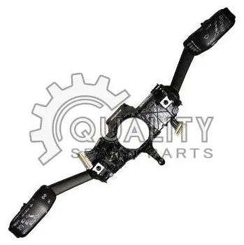 Autoelektrika Spínač řízení VALEO 251708