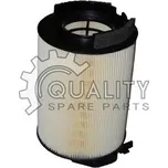 Vzduchový filtr KOLBENSCHMIDT 50013901