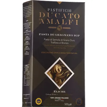 Ducato Amalfi Eliche 500g