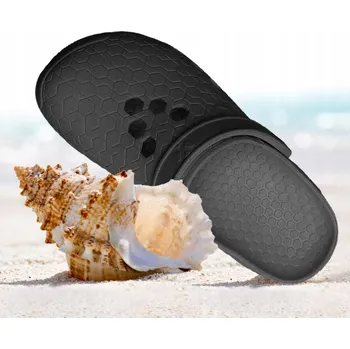 Pracovní obuv Dámské nazouváky Dry Walker HEX velikost 41