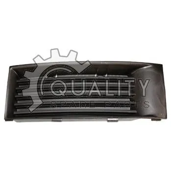 Osvětlení automobilu Krytka mlhovky P FAB -04 DPA 88530044902