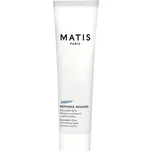 MATIS Paris Réponse Regard maska na oči a rty 20 ml