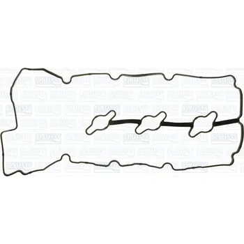 Těsnění motoru Těsnění, kryt hlavy válce AJUSA 11120400