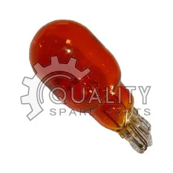 Autožárovka Žárovka, blikač TESLA B66201