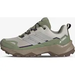 adidas TERREX SKYCHASER AX5 W EUR 40 2/3