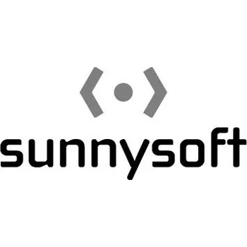 Baterie pro mobilní telefon Baterie pro Alcatel 5020D 1300mAh Li-ion