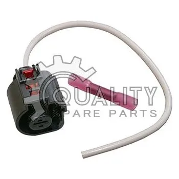 Svorkovnice UNIQUE 1K0973751