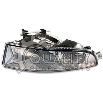 Mlhový světlomet Mlhovka HELLA 1NH 354 671-011