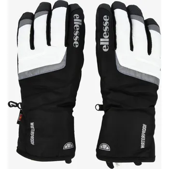 Rukavice Ellesse Pro M
