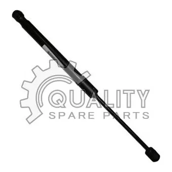 Motorový prostor Podpěra plynová ŠKODA OEM Originál 565823359