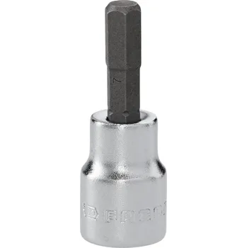 Gola hlavice Hlavice 3/8" zástrčná Imbus 7mm FACOM JT.7T